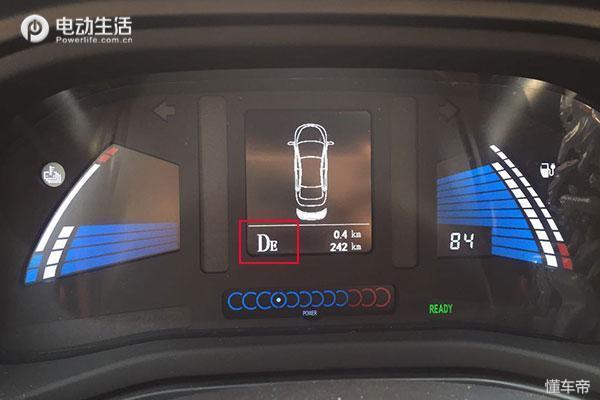 iev7s中等配置,iev7s版本