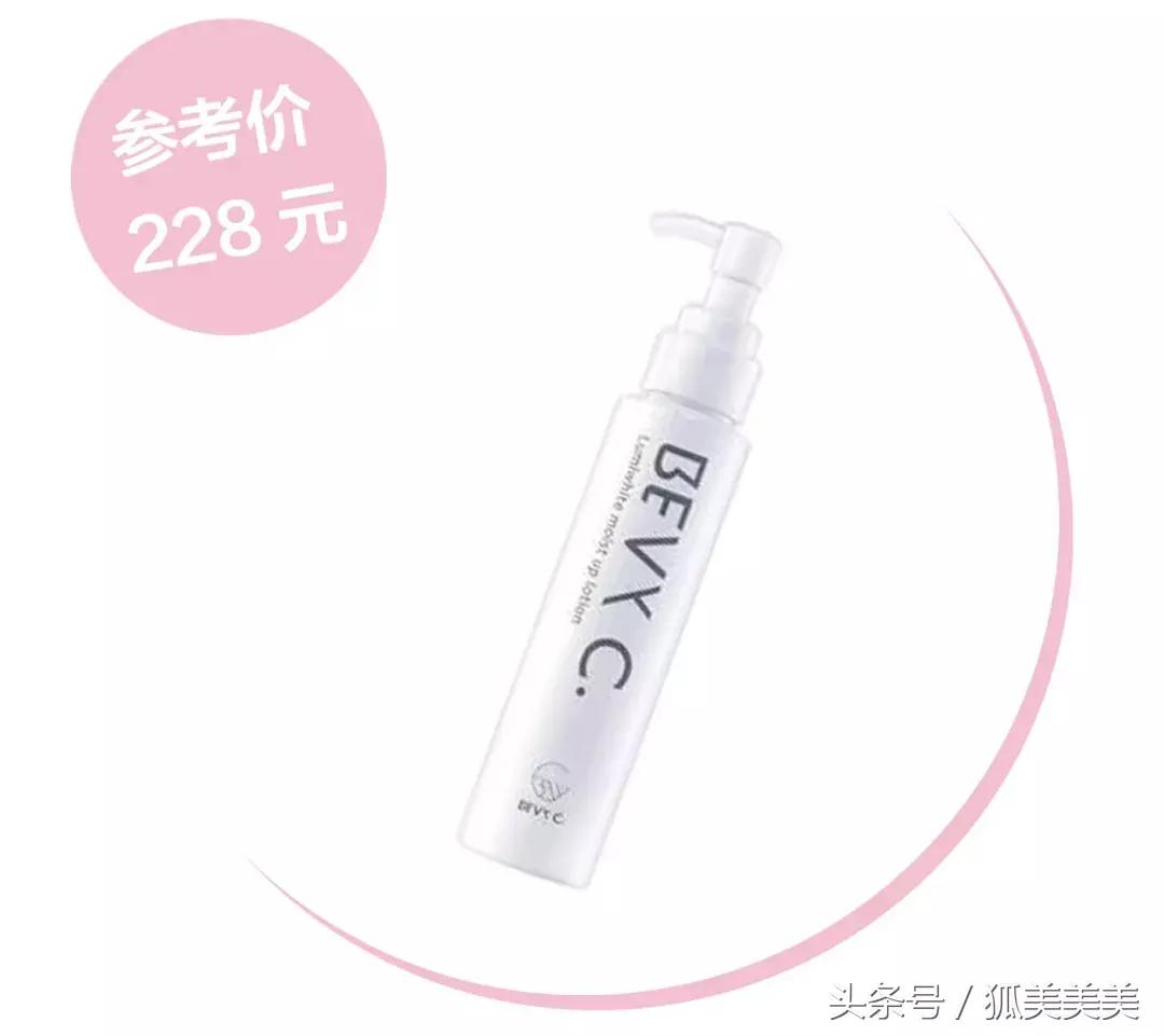 森田护肤品好用,台湾森田药妆好不好