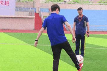 流量小生鹿晗，凭什么粉丝众多？