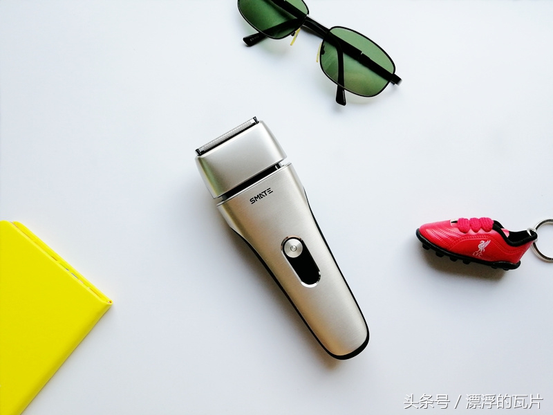 动力强剃须刀电动男士,动力超强剃须刀