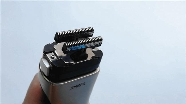 动力强剃须刀电动男士,动力超强剃须刀