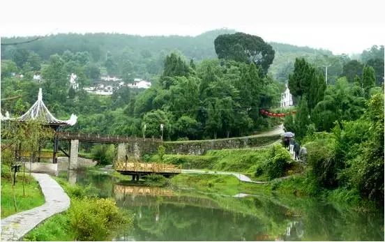 贵阳周边摘樱桃好去处,贵阳摘樱桃的地方有哪些