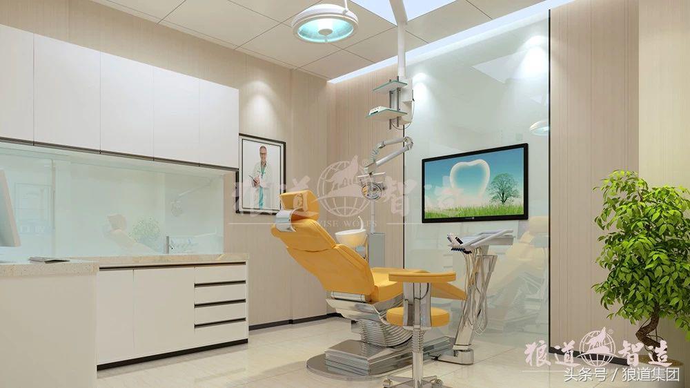 嘉峪关爱雅口腔怎么样,嘉峪关爱雅口腔诊所