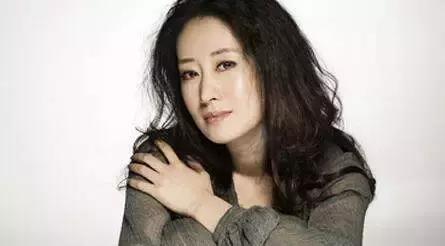 烟台市芝罘区哪里的美女多,山东烟台蓬莱的姑娘