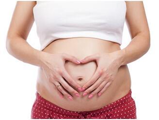 “孕晚期”的经验分享帖，孕妈们赶紧来看看吧！