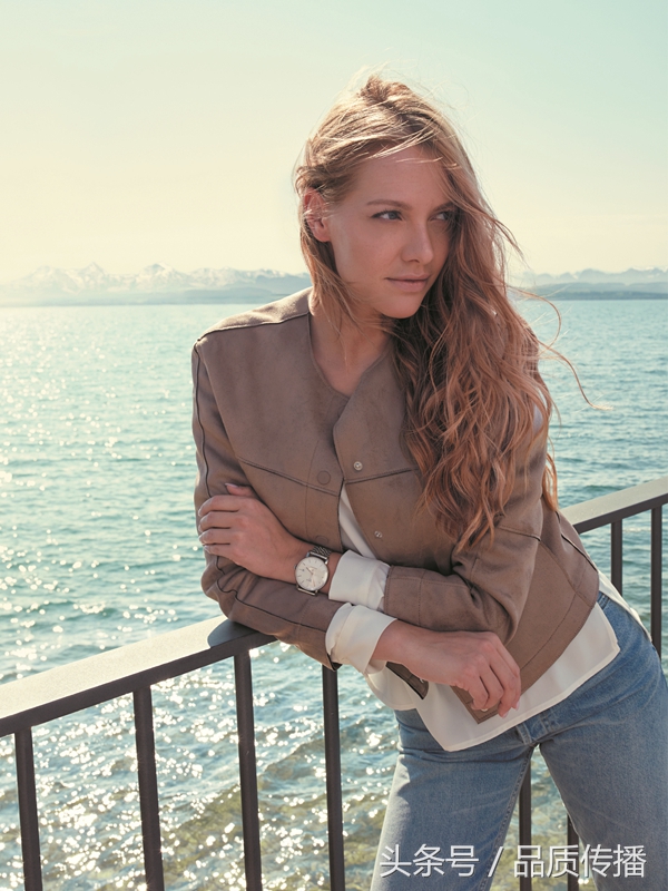 猜名牌手表,最好的天梭手表是哪一款