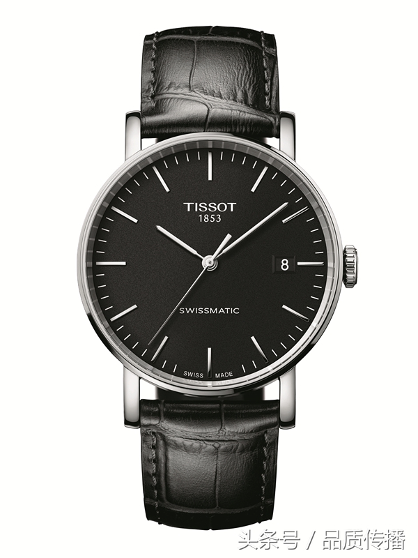 天梭哪款手表最值得入手,天梭手表最好的是哪一款