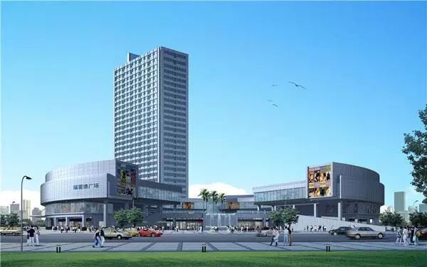 大学城创业中心,下沙大学城最新发展