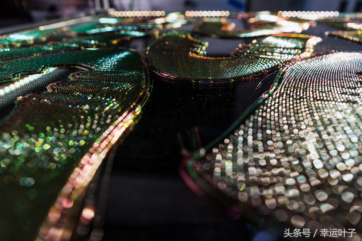 nike3d打印是什么意思,耐克3d打印跑鞋