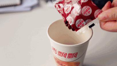 在一秒入夏的郑州，容易小饿小困？这个神器快来get