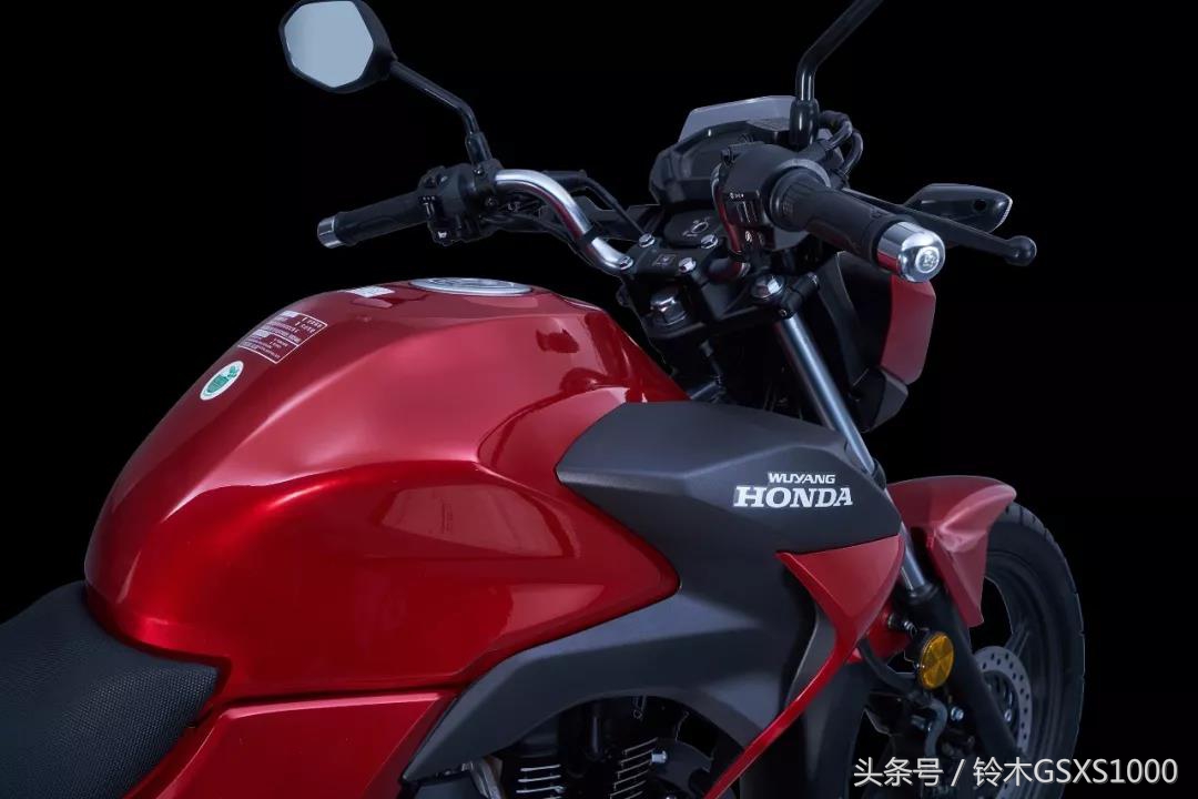 国四电喷幻影150能跑弯道吗,国四电喷幻影150价格