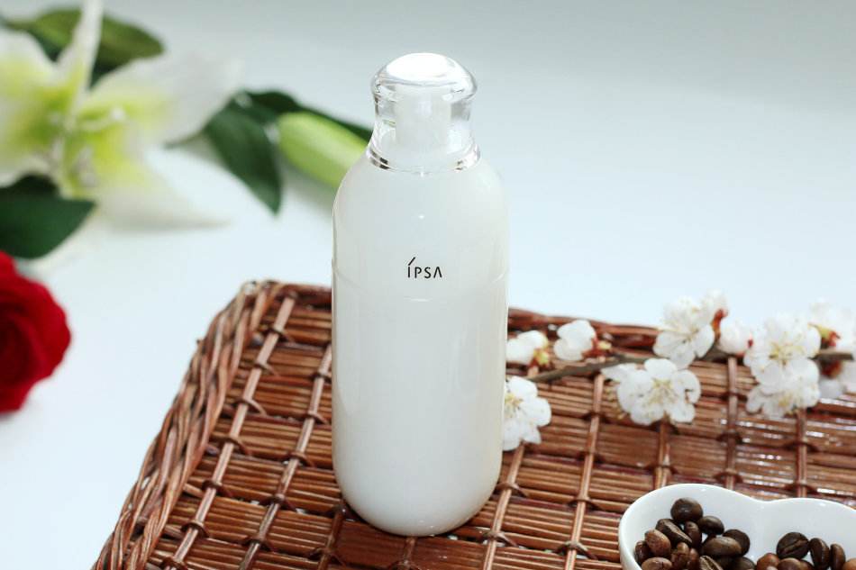 回购三次以上护肤品排行榜,盘点4款清爽不油腻的乳液