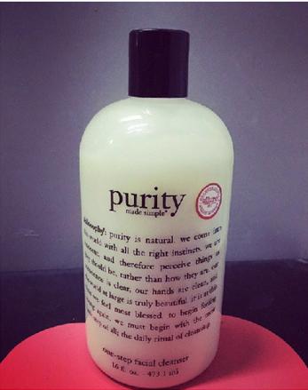 冬天洗面奶怎么挑选,如何挑选氨基酸洗面奶