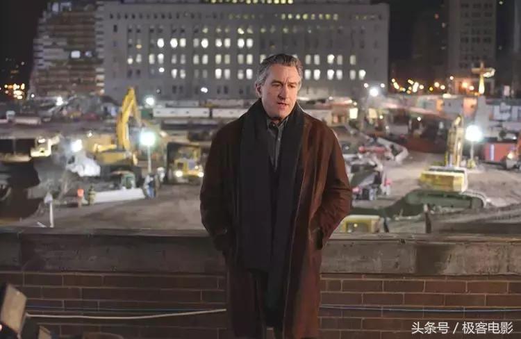 多哈翠贝卡国际电影节,翠贝卡电影节获奖名单公示