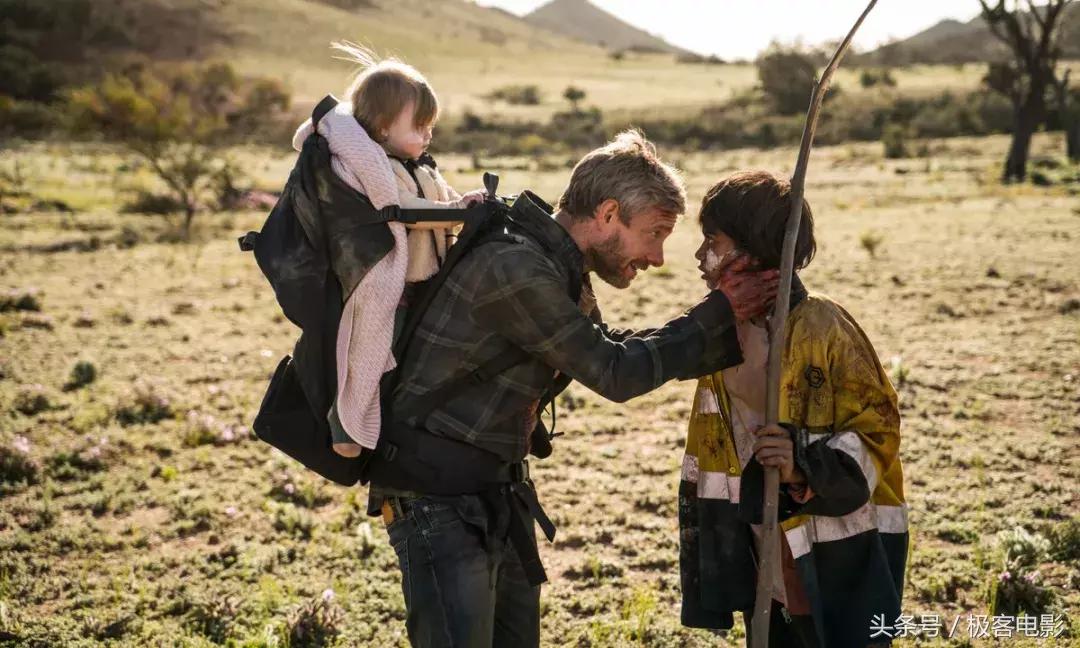 多哈翠贝卡国际电影节,翠贝卡电影节获奖名单公示