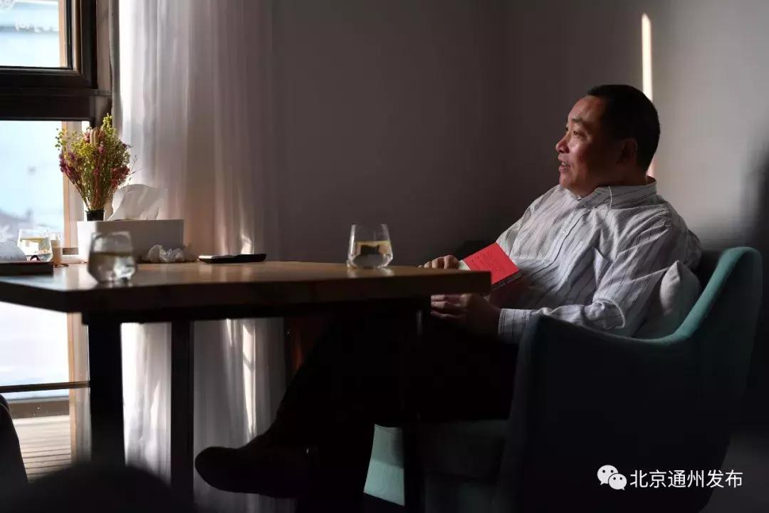 真人图书馆,真人图书馆入场券