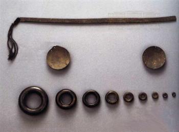 七尺男儿是形容年龄还是身高,现在的七尺男儿指多少身高