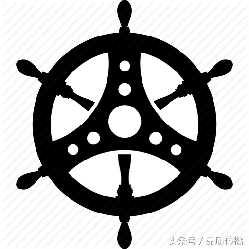 天梭哪款手表最值得入手,天梭手表最好的是哪一款