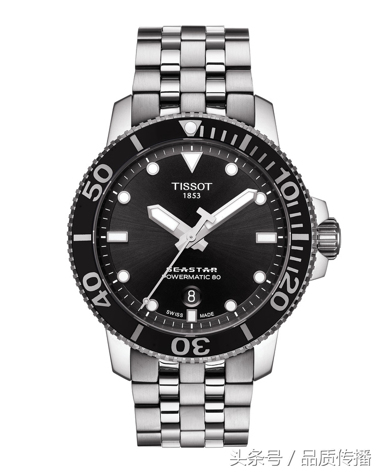 天梭哪款手表最值得入手,天梭手表最好的是哪一款