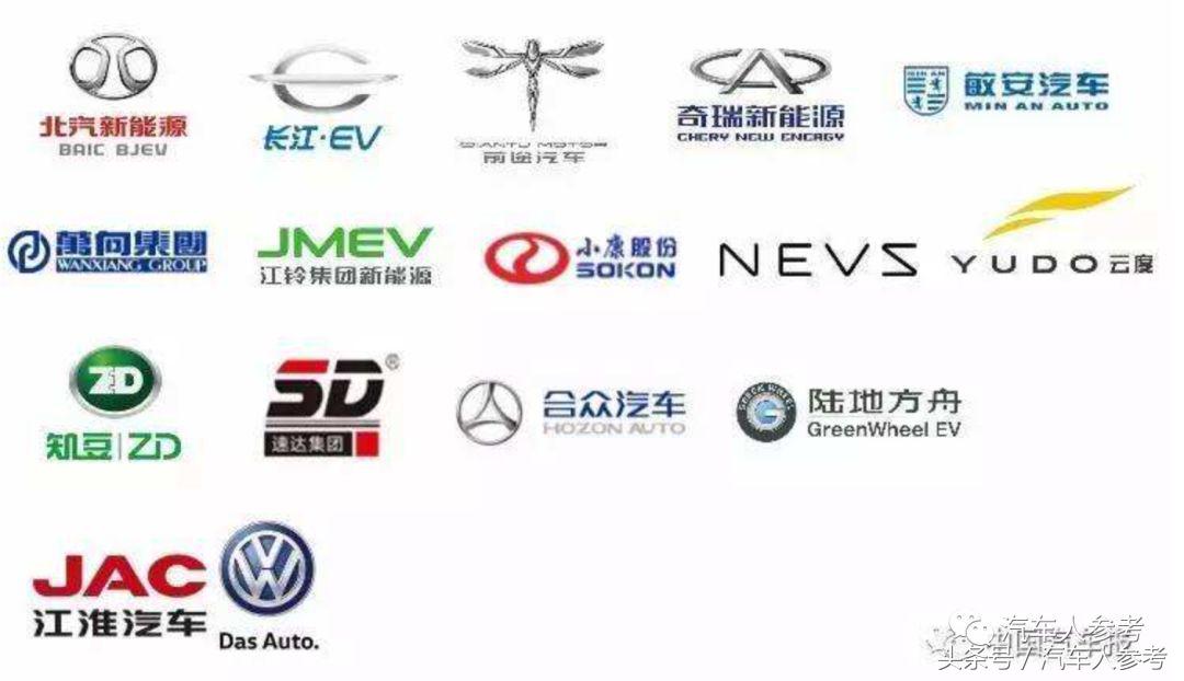 为什么生个儿子那么难,为什么生个娃那么难