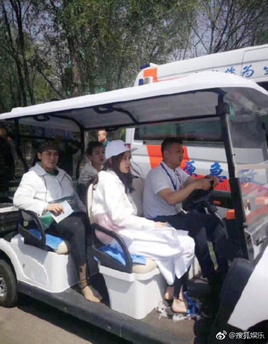 范丞丞奔跑吧第几季加入的,范丞丞加入奔跑吧是哪一季哪一期