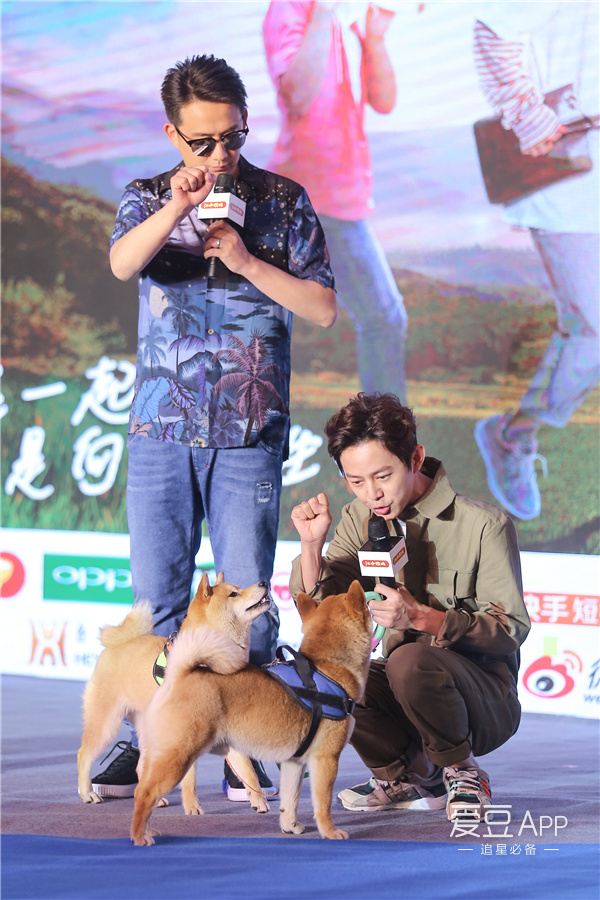 范丞丞奔跑吧第几季加入的,范丞丞加入奔跑吧是哪一季哪一期