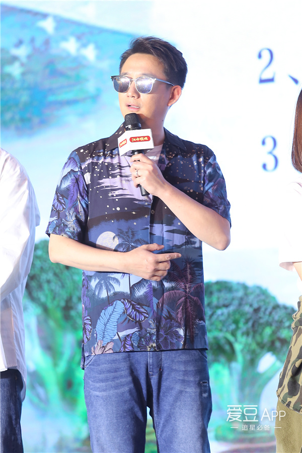 范丞丞奔跑吧第几季加入的,范丞丞加入奔跑吧是哪一季哪一期