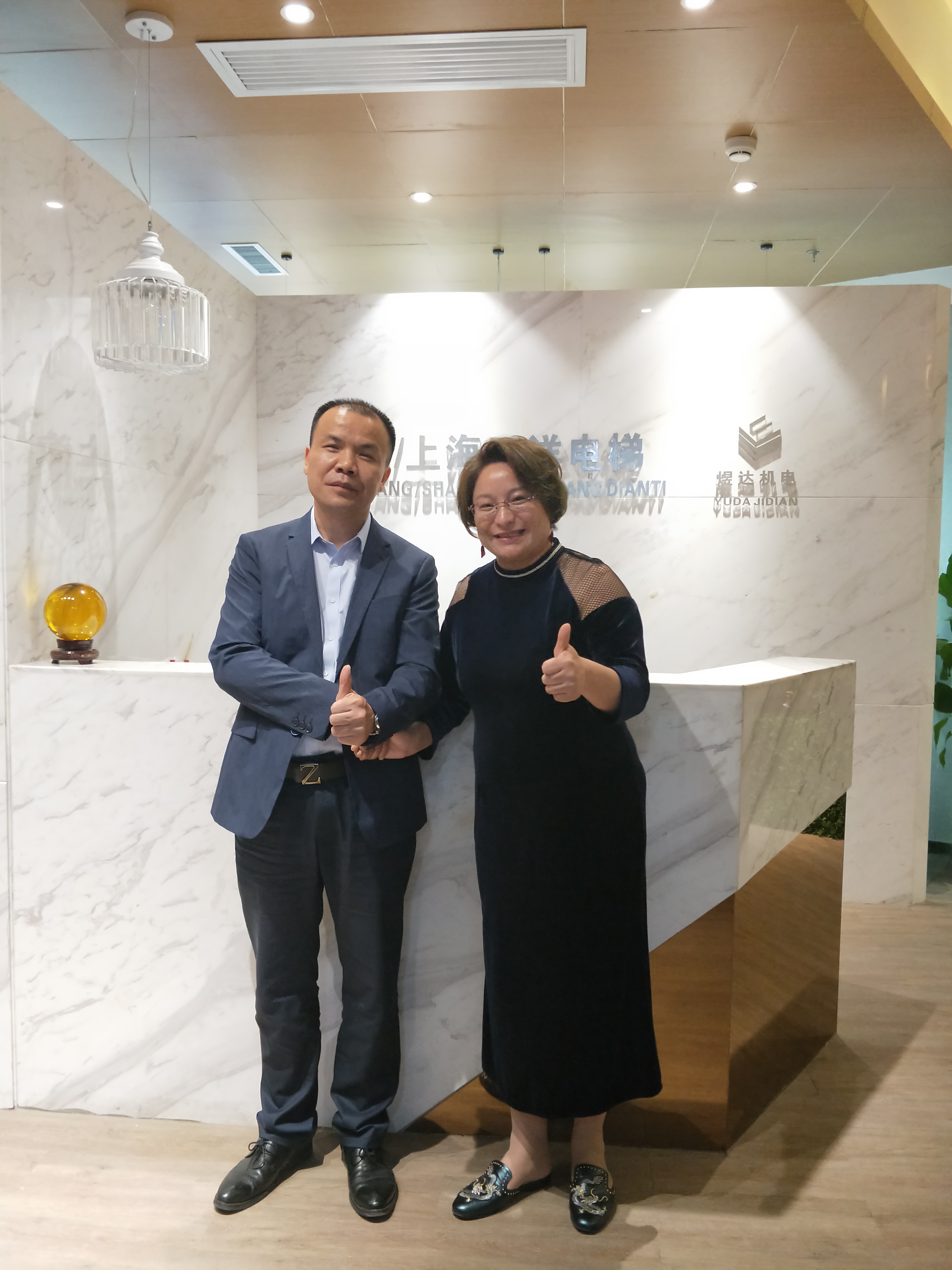 三洋电梯王宁君,陕西三洋电梯王宁君