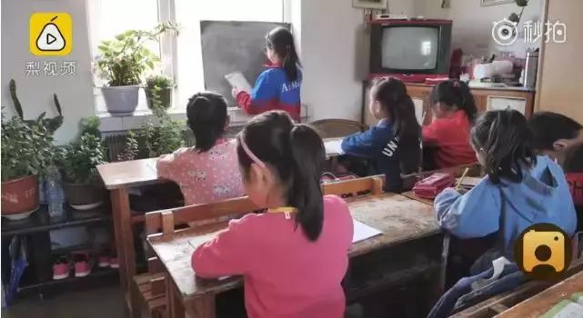 「三分钟法治新闻全知道」凄惨出访!非洲“友邦”仅剩俩,其中一国还让蔡英文吃了闭门羹……