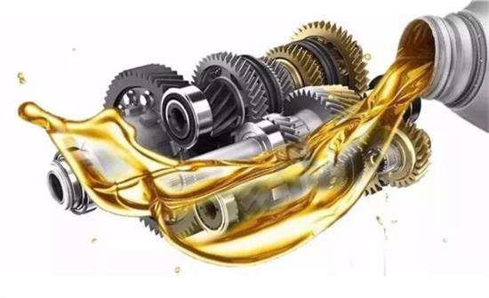 新车保养4缸要多少机油,买完新车不知道怎么开怎么办