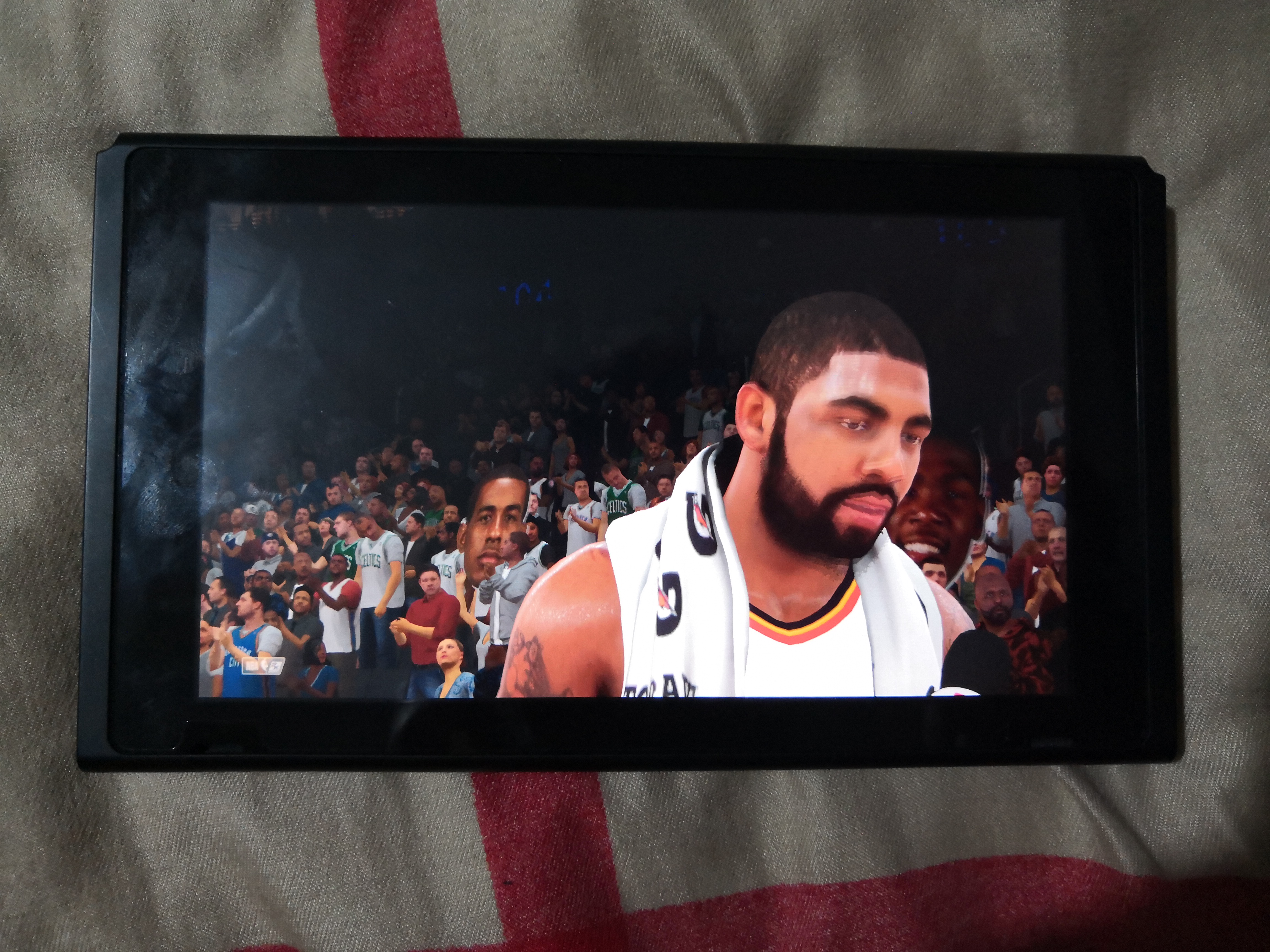 新手买switch需要知道哪些知识,switch购买建议和必备知识