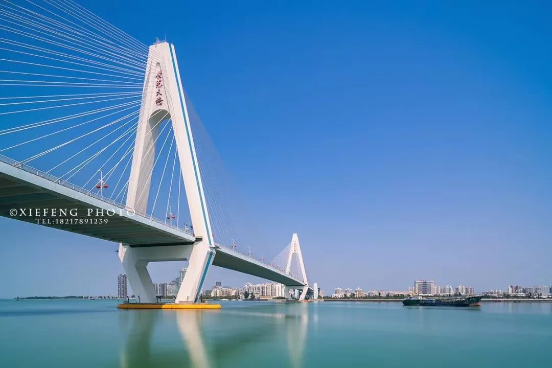 海南自由贸易试验区项目建设,最新海南自由贸易试验区建设