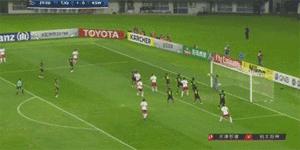 赵旭日世界波集锦,赵旭日近况