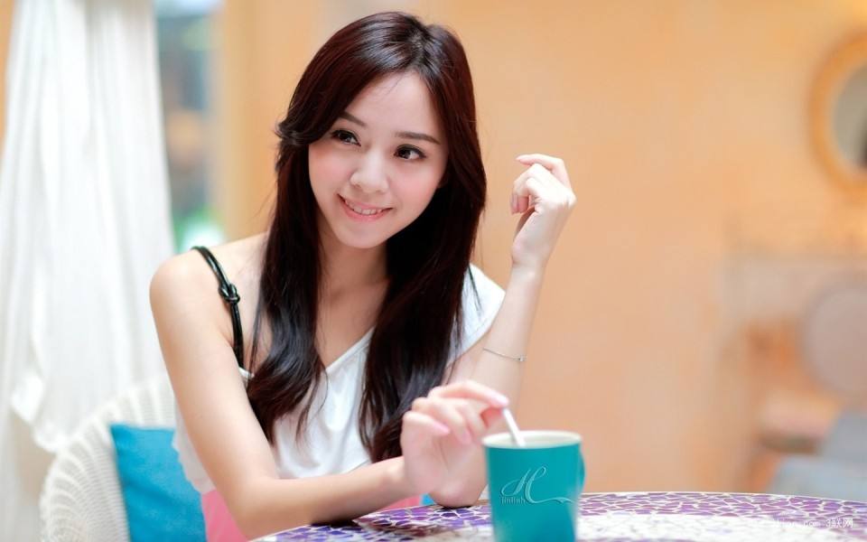 月经量少怎么变多,月经量变少但周期正常怎么办