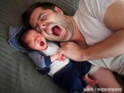 神经病会传染给下一代吗,神经病互相传染