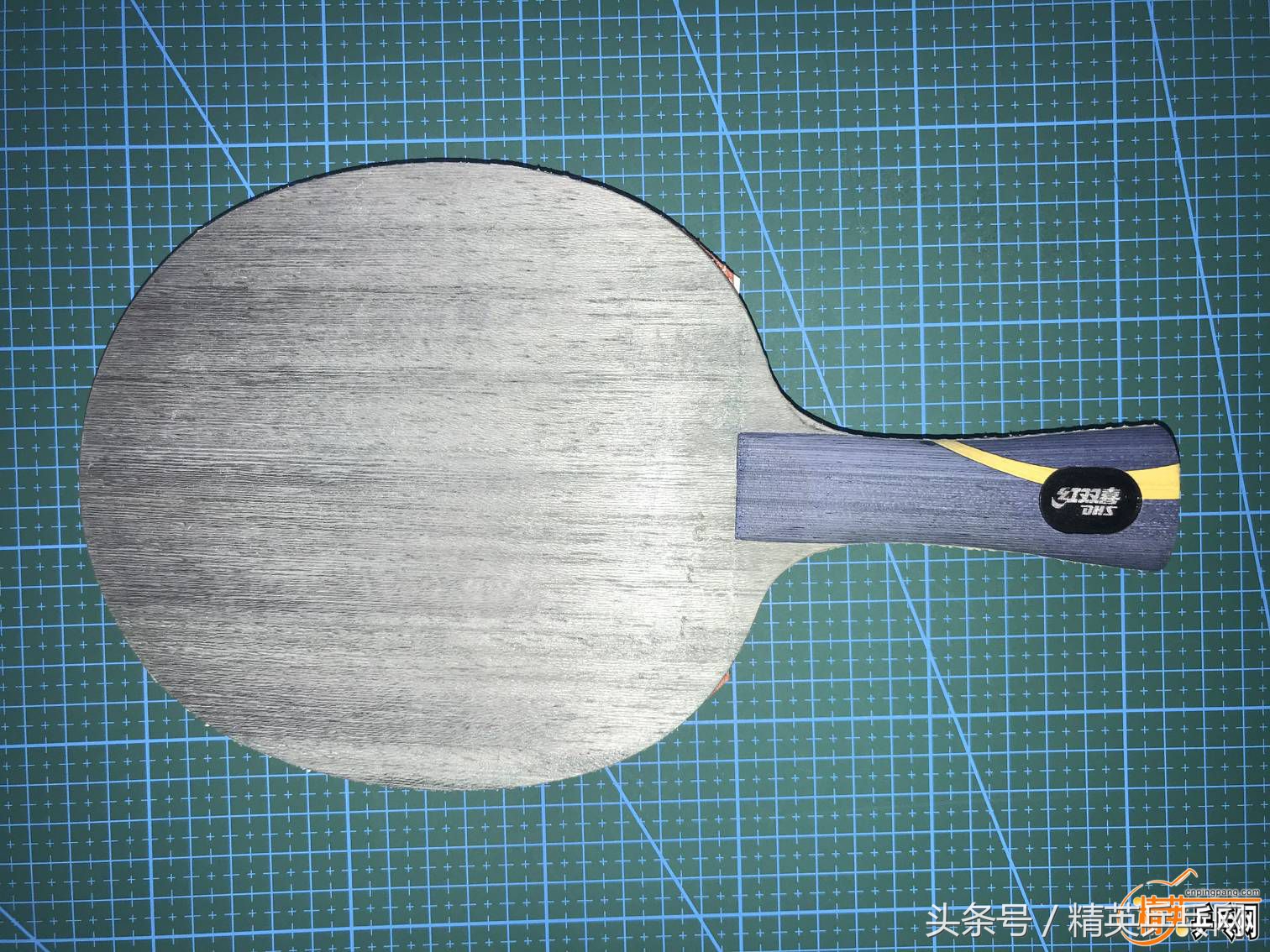 红双喜n301重量,红双喜n301值得买吗