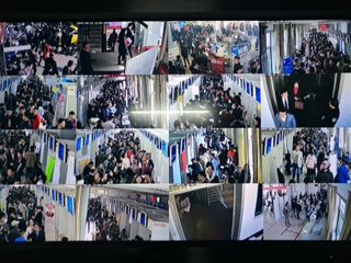 南昌大学生招聘会最新信息,南昌举办春季校园招聘会