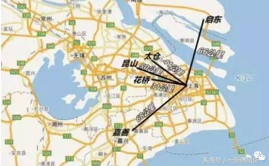 昆山花桥房价跌到底了吗,花桥限购