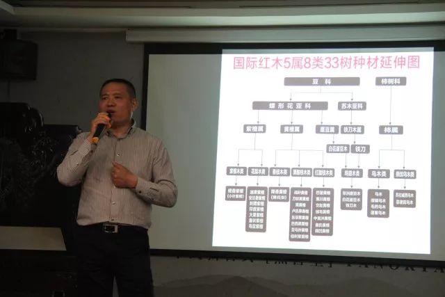 爱驰家居家具,爱驰家居简欧