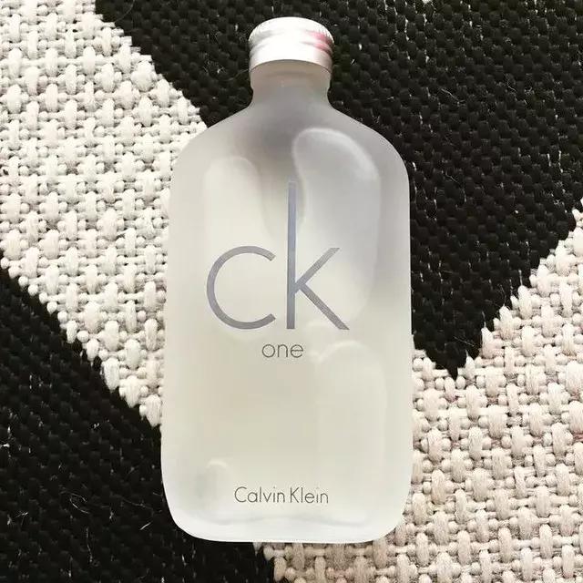 十大公认最好闻的男香,十大男香