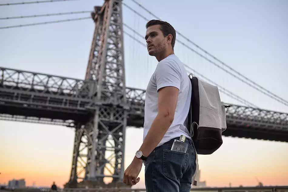 十大不适合男性的香水,十大女生公认最讨厌闻的男士香水