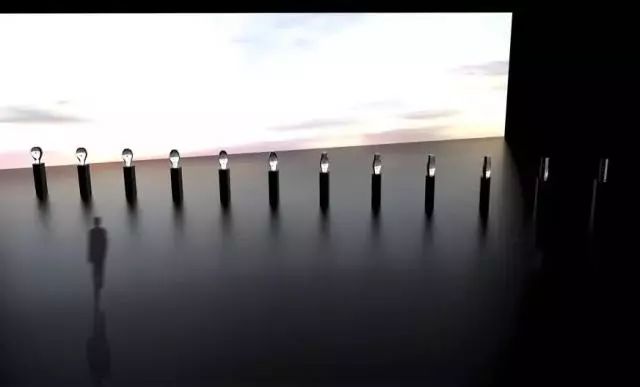 逛米兰家居设计展,凯悦家居馆