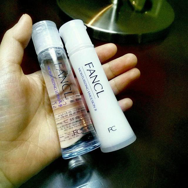 换季不知道用什么护肤品怎么办,换季不知道买什么款了