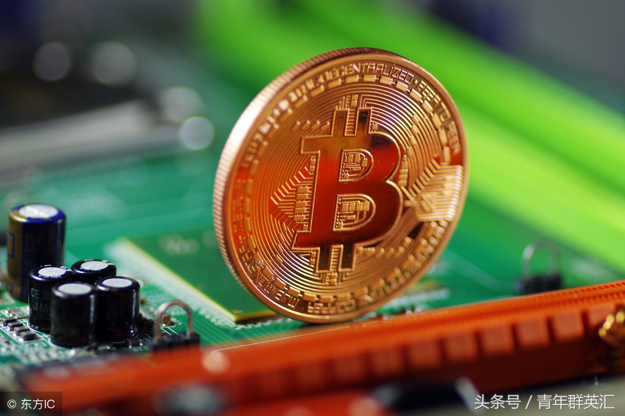 区块链投资机会,区块链怎么进行价值投资