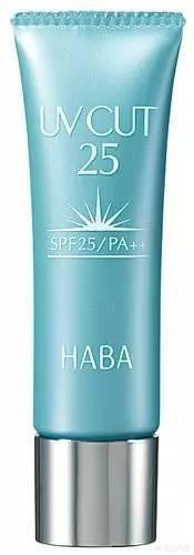 孕妇专用彩妆比普通彩妆危害小吗,孕妇能用的整套彩妆产品