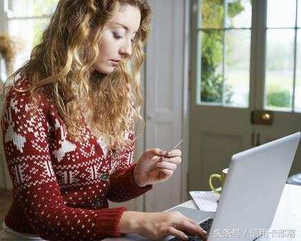 办理五万信用卡怎么还最省钱,怎么才能办五万以上信用卡