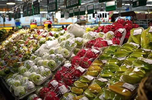 去巴厘岛不买流量包可以上网吗,去巴厘岛不去海边玩吗