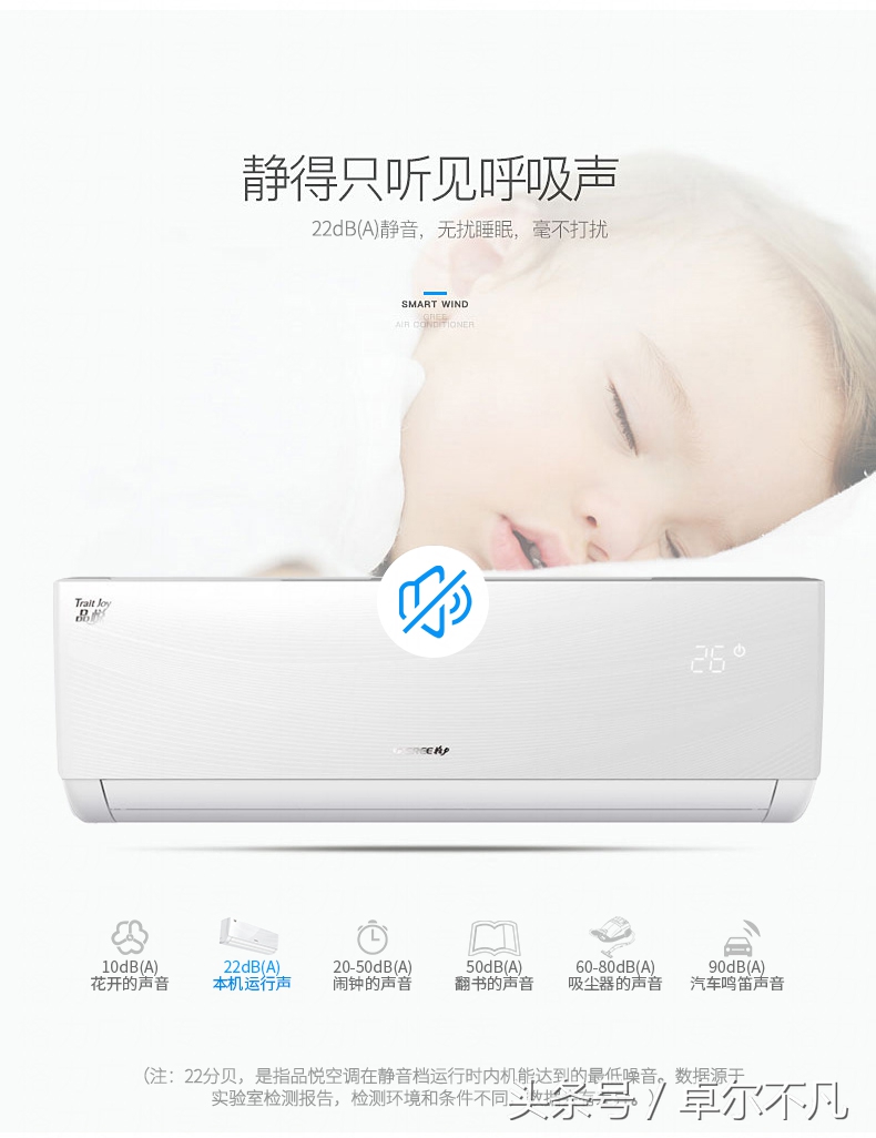 格力空调活动优惠最大是什么时候,格力空调活动成都