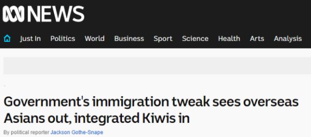 澳大利亚技术移民拿pr要求,澳大利亚技术移民前景分析