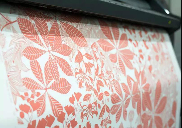 明明有着成为一代“网红”的潜力，却莫名的为劣质胶水“背锅”？